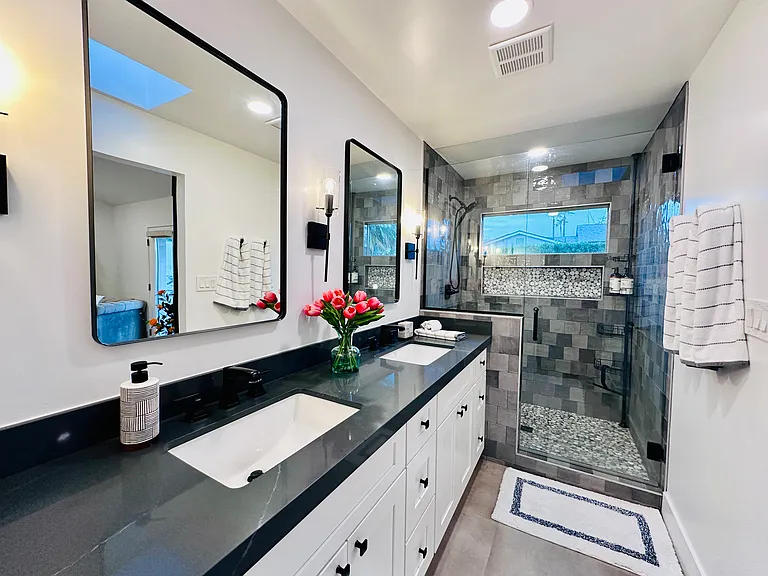 9062 E Sheena Dr — Photo 41