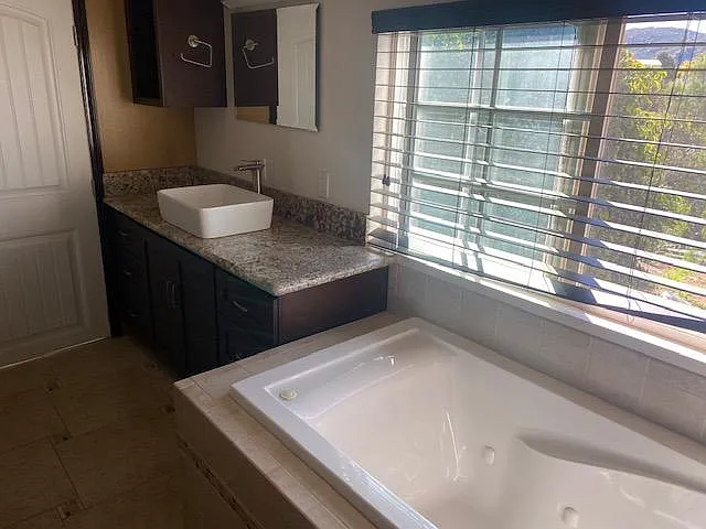 10009 Bon Vue Dr — Photo 9