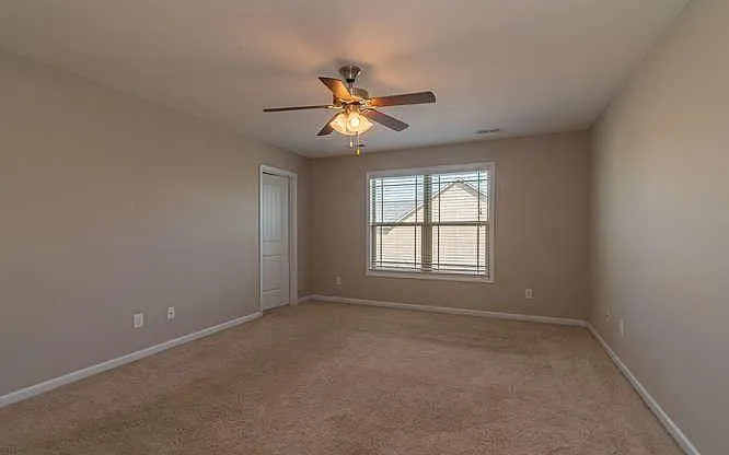9012 Carnegie Way — Photo 10