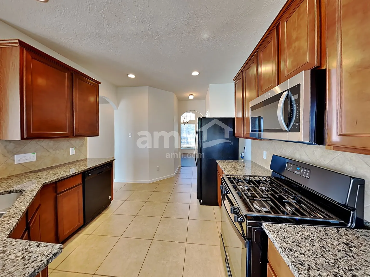 4 bed, 2.5 bath, 2480 sqft, $2,745 — Photo 3