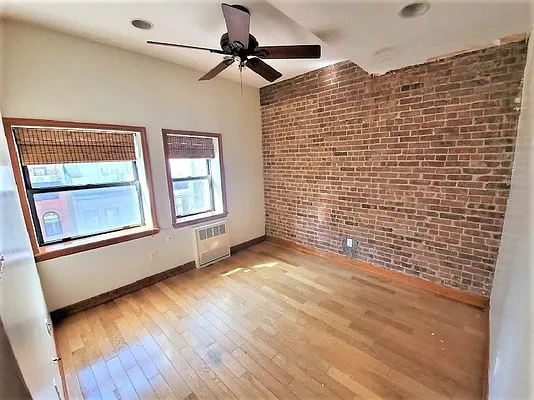 Rented by GPS Realty NYC | media 32