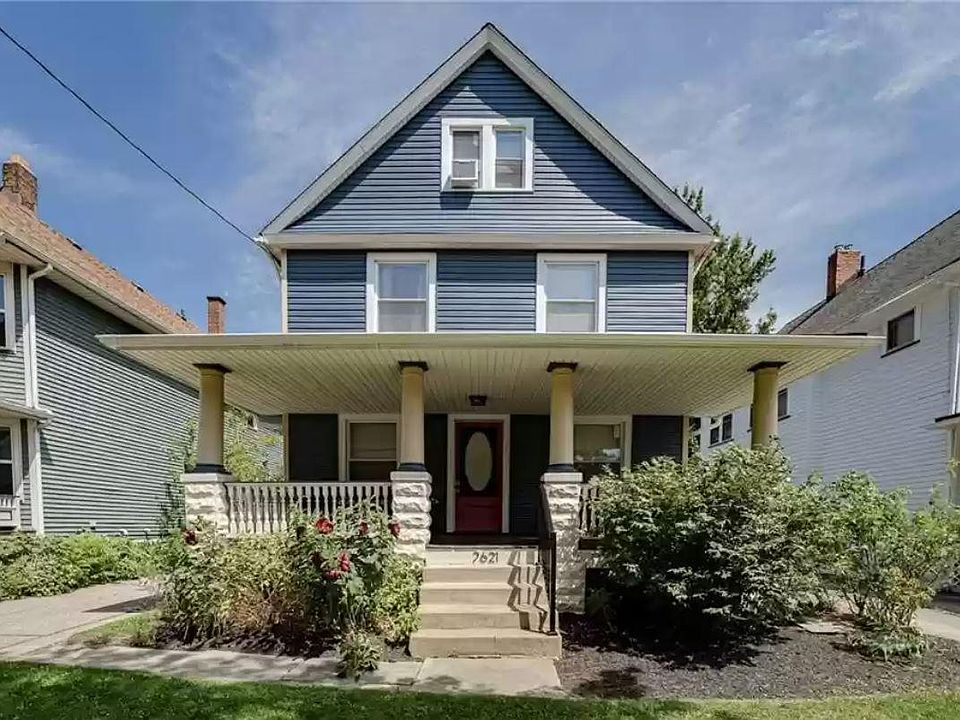 1st image of 2621 E 126th St #2