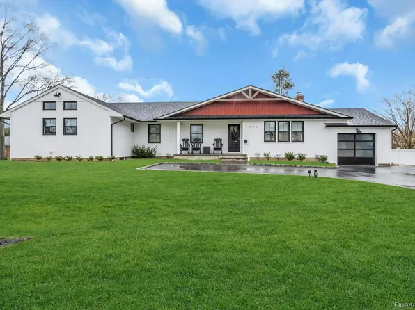 One Jerry Lane, Glen Cove, NY 11542