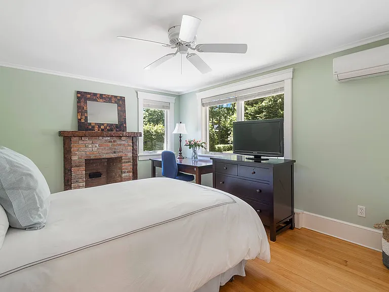 2221 Scuttle Hole Rd — Photo 23