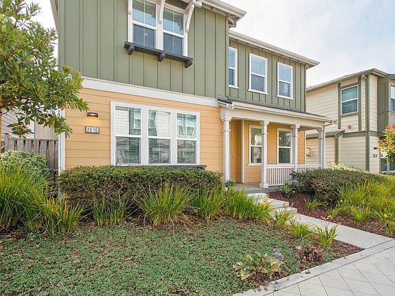 2nd image of 2610 Bluewater Ct