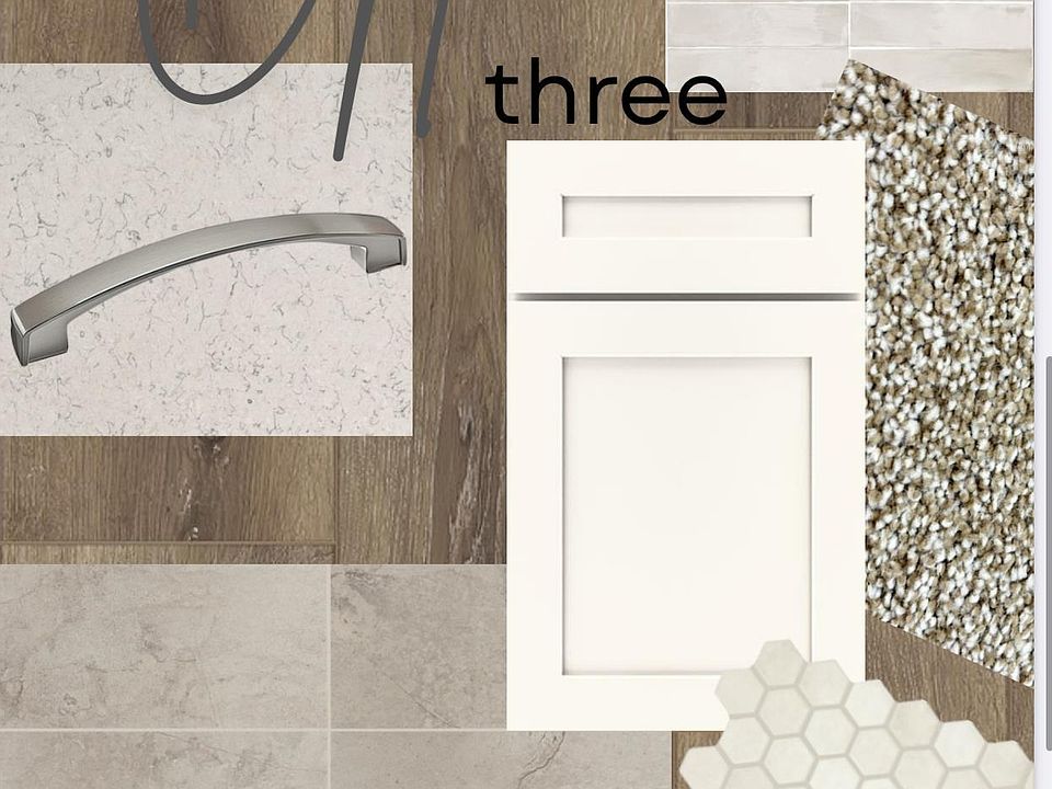 2nd image of 11617 Endsley