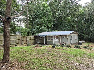 (Undisclosed Address), Rocky Mount, NC, 27804
