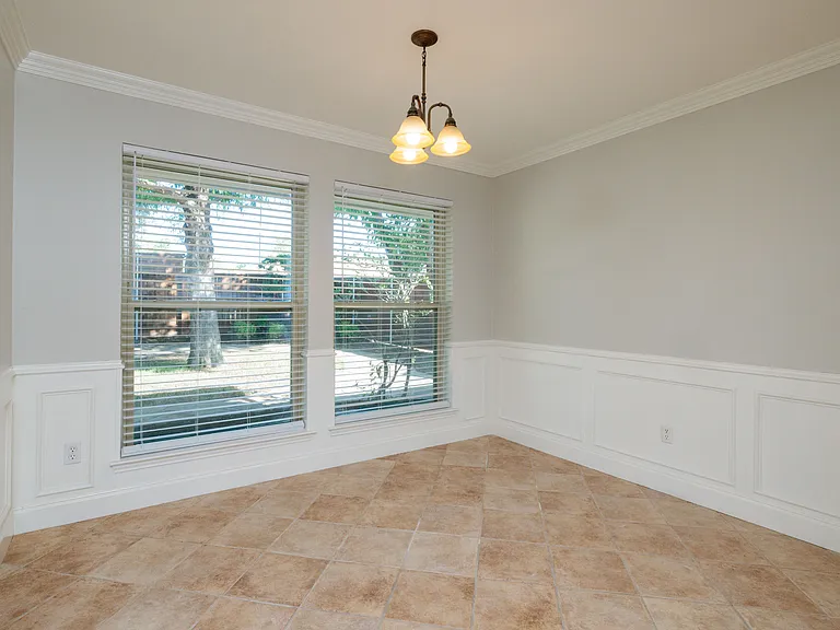 5 Llano Dr — Photo 10