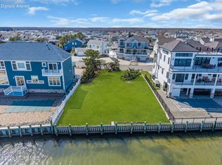 125 Clifton Rd, Barnegat, NJ 08005
