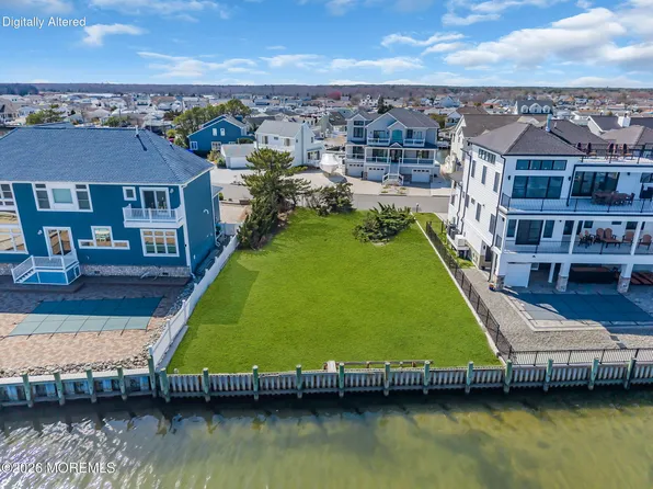 125 Clifton Road, Barnegat, NJ 08005