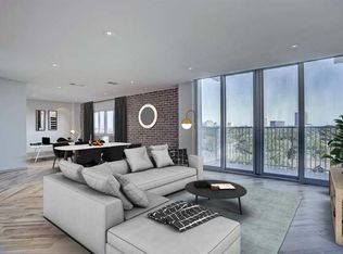 3600 Montrose Blvd UNIT 609, Houston, TX 77006