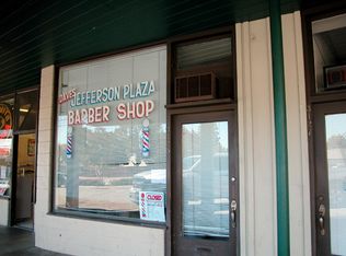 3125 Jefferson Ave, Redwood City, CA 94062