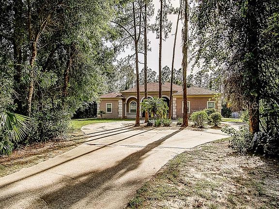 5th image of 6904 Peyton Dr