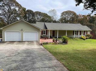 3851 S Bogan Rd, Buford, GA 30519