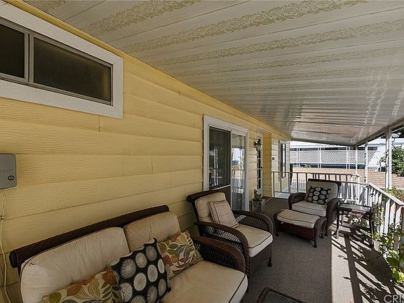 3rd image of 21200 Seep Willow Way #0