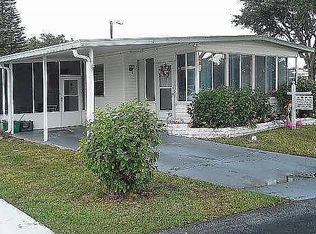 1276 Williamsburg Pl, Daytona Beach, FL 32119