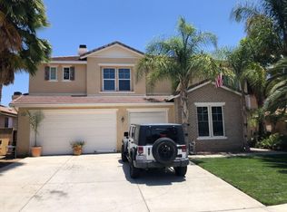 35662 Crossroads St, Wildomar, CA 92595