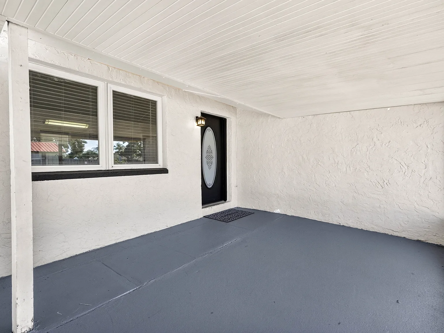 3 bed, 1260 sqft, $1,595 — Photo 2