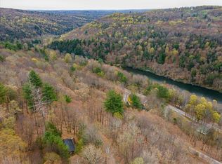 79 Highland Rd, Woodbourne, NY 12788