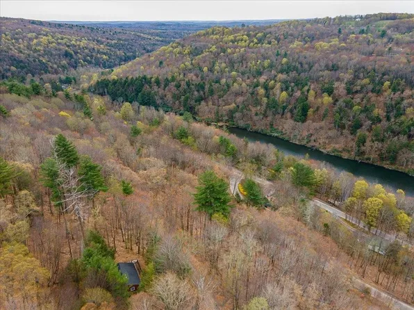 79 Highland Road, Neversink, NY 12788