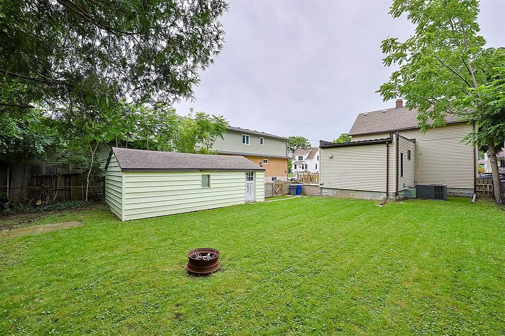 3 bed, $2,800 — Photo 4
