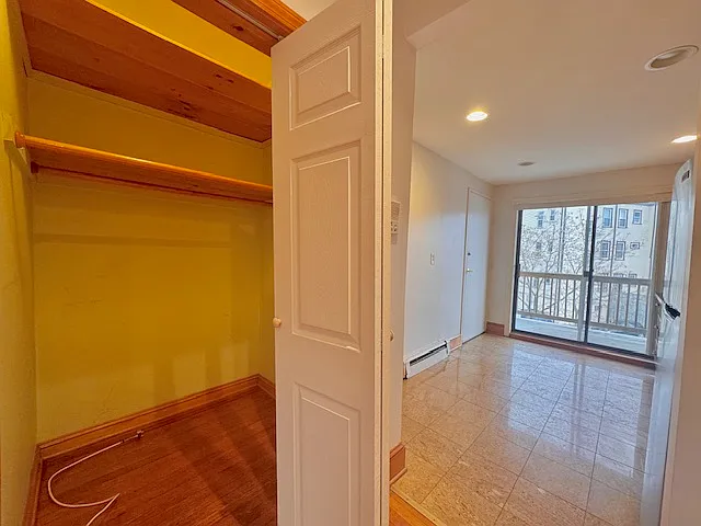 1714 Commonwealth Ave #6 — Photo 8