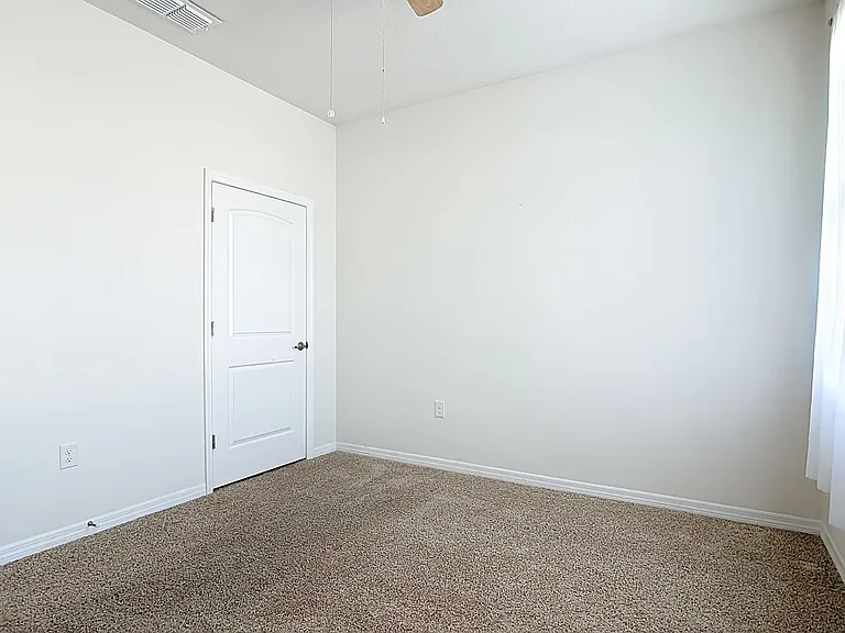 1601 Delphi Way — Photo 36