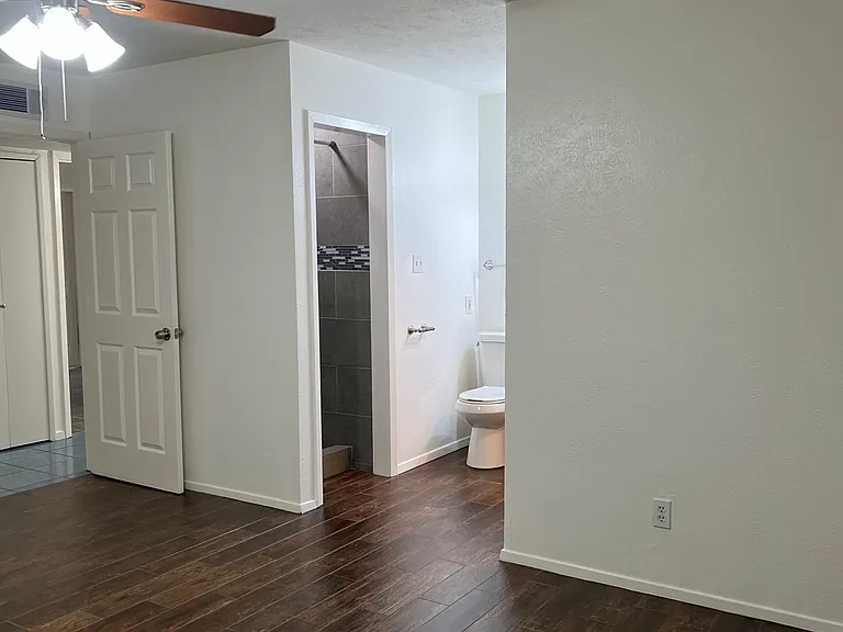17515 Wild Willow Ln — Photo 18