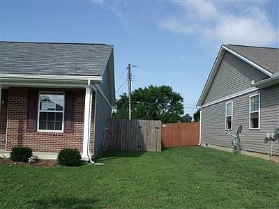 5th image of 163 Strawberry Fields Dr