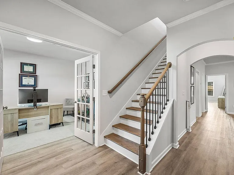 120 Headen Ln — Photo 4