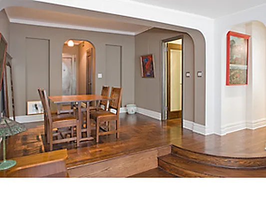 Sold by Corcoran | media 4