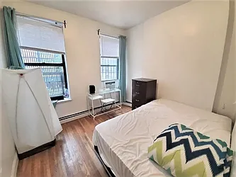 Rented by GPS Realty NYC