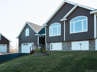 306 Upper Golden Grove Rd, Rothesay, NB E2S2Z5