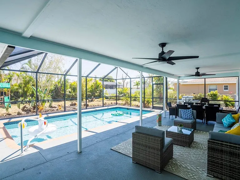 3649 SE 5th Ct — Photo 22