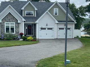 5 Lakeview Ests, Middlefield, CT 06455