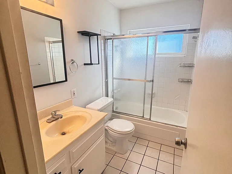 4036 Shasta St #6 — Photo 10