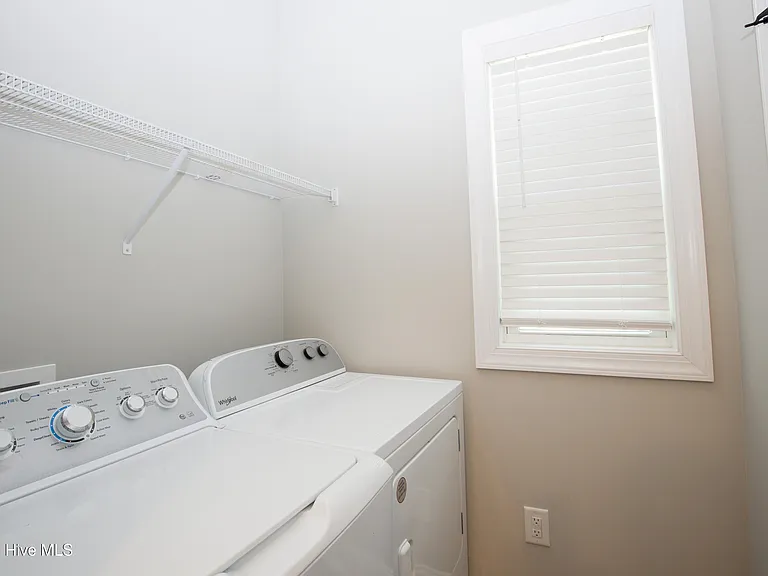3128 Niagara Carthage Rd — Photo 23