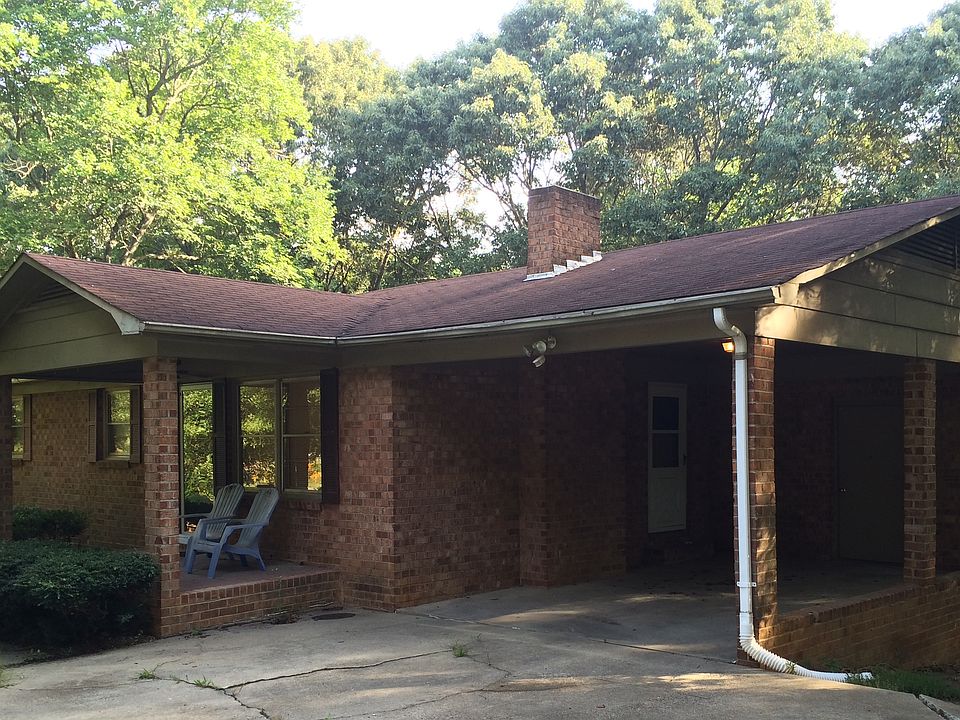 1669 Gray Fox Rd, Iron Station, NC 28080 Zillow
