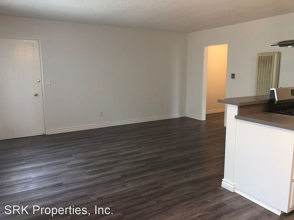 3723 Mentone - 3723 Mentone Ave Los Angeles, CA | Zillow