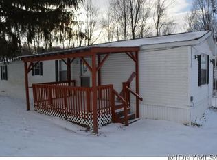 6042 Munz Rd, Oriskany Falls, NY 13425