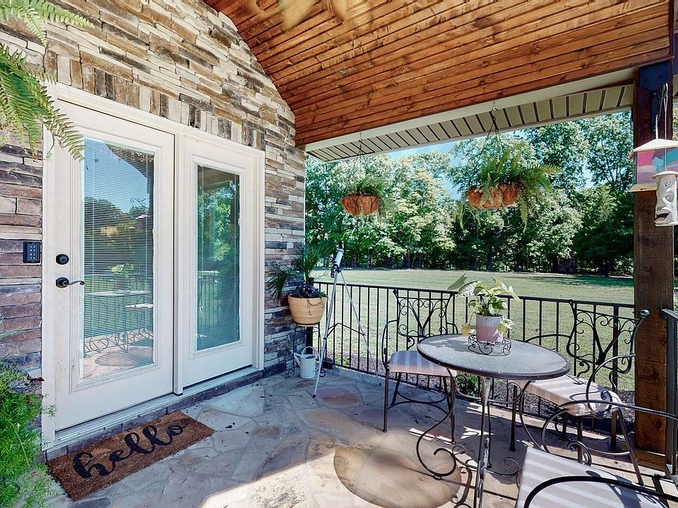 34th image of 2622 Poplar Knoll Dr