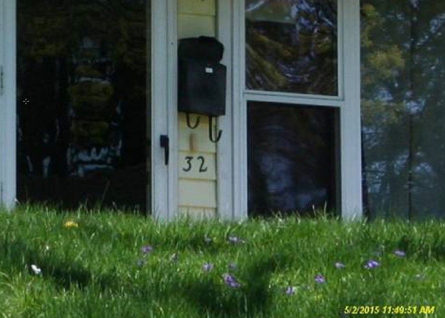 2nd image of 32 Audette Dr