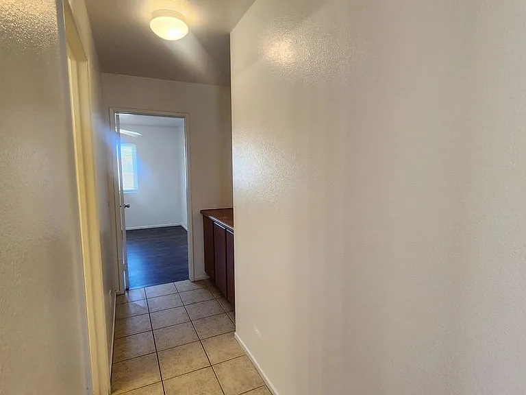 5930 Regino Ave — Photo 6
