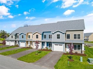 2025 State Route 31 #203, Sullivan, NY 13037