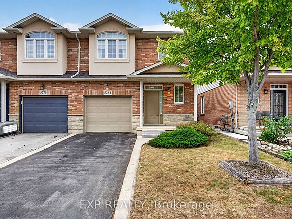2nd image of 5281 Picketts Way