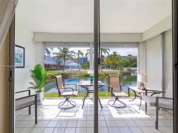 505 E Dania Beach Blvd #4-1K, Dania Beach, FL 33004