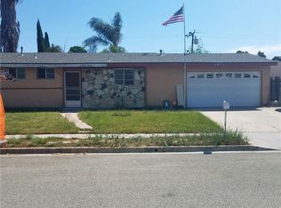 1642 Wallace St, Simi Valley, CA 93065