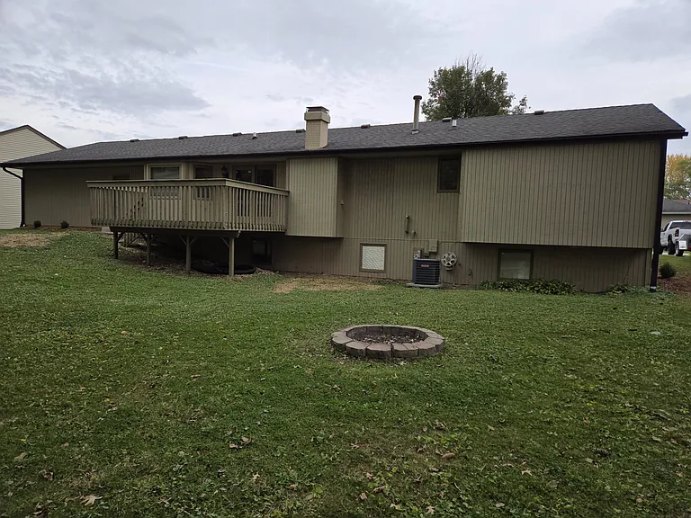 3802 Gnarl Tree Ln — Photo 39