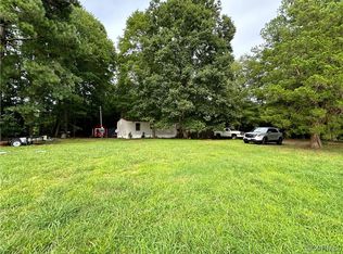 13114 Scotts Rd, Dewitt, VA 23840