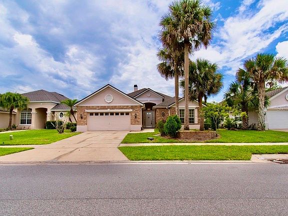 3rd image of 1707 Golfview Dr